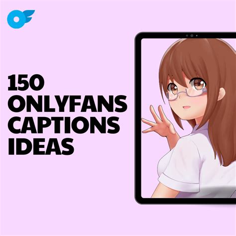 sexy captions for onlyfans|Onlyfans Captions Ideas : Free Guide